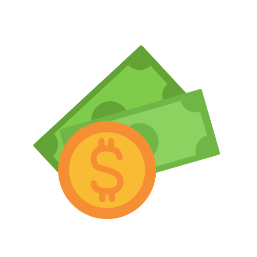 صرفه‌‌جویی در هزینه