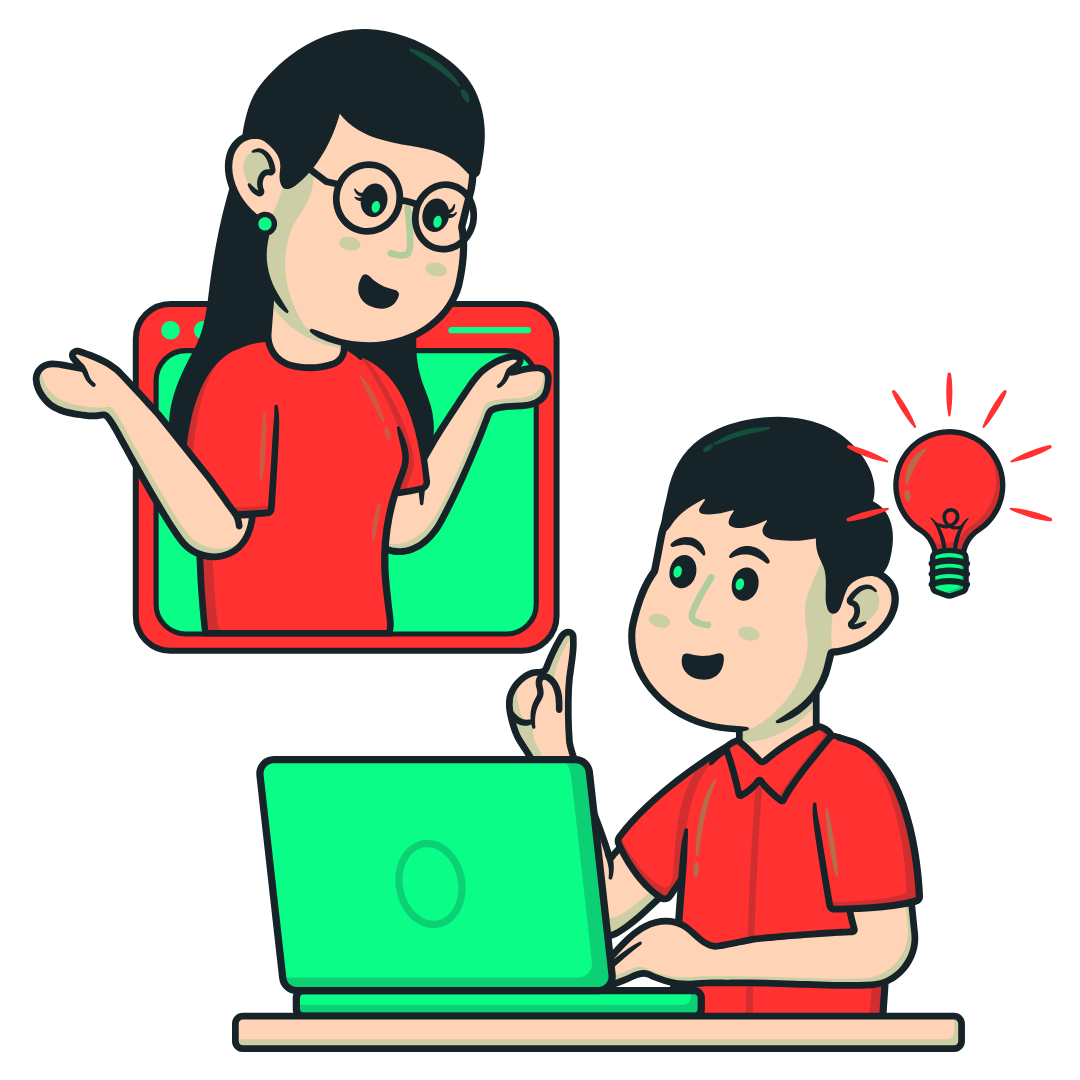 معلم اختصاصی