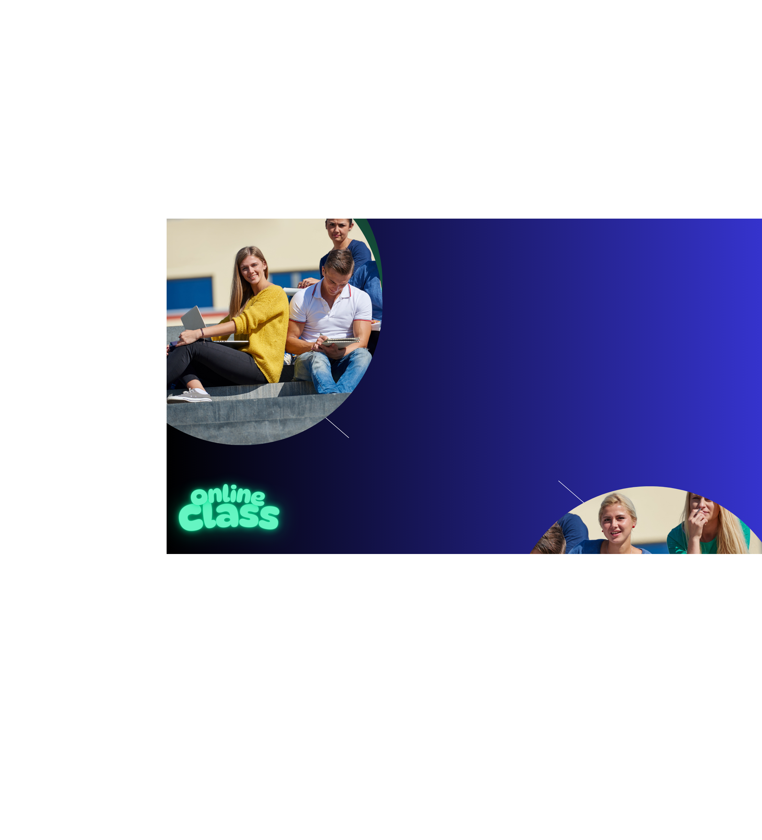 آموزش زبان انگلیسی