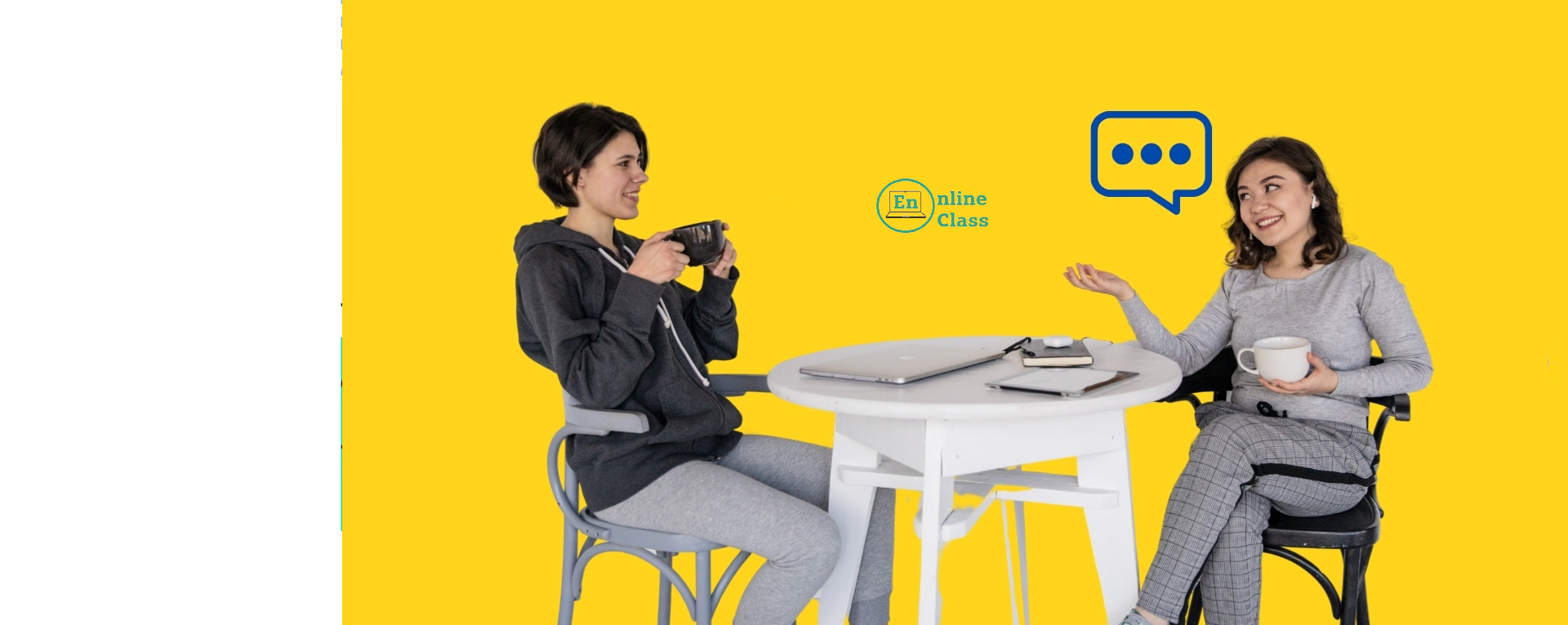 آزمون تشخیص عملکرد زبانی