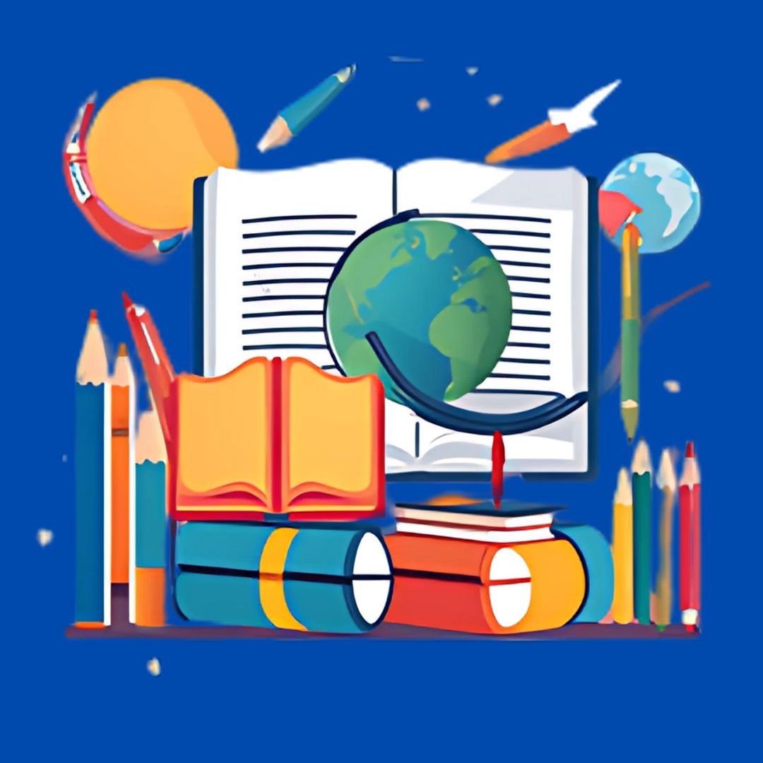 دوره‌ی خصوصی