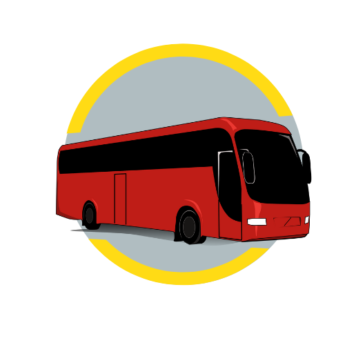 بدون نیاز به حضور فیزیکی