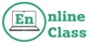کلاس آنلاین