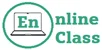کلاس آنلاین